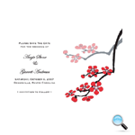 free wedding cards printing