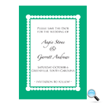 free wedding invitation designs