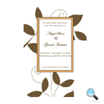 free wedding cards printing