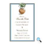 wedding cards printing designs