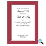 free wedding cards