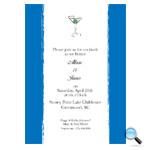 free wedding invitation designs