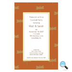 free wedding card designs
