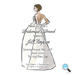 free wedding cards printing