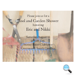 free wedding card designs