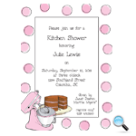 free wedding cards printing