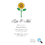 wedding cards printing designs